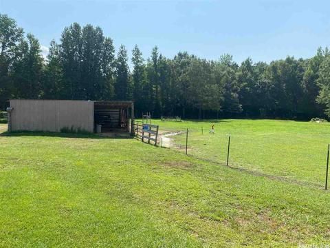 38 Cadron Dr, Greenbrier, AR 72058 photo 3
