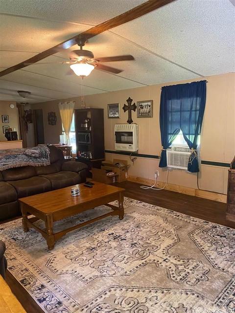 38 Cadron Dr, Greenbrier, AR 72058 photo 12