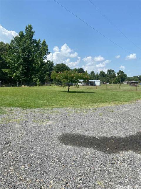 38 Cadron Dr, Greenbrier, AR 72058 photo 7