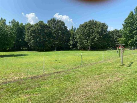 38 Cadron Dr, Greenbrier, AR 72058 photo 4