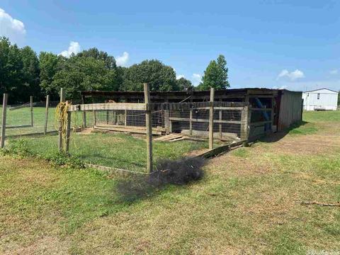 38 Cadron Dr, Greenbrier, AR 72058 photo 5
