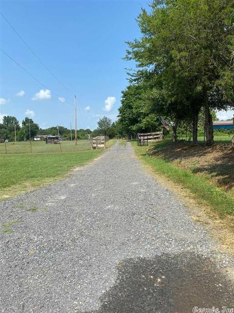 38 Cadron Dr, Greenbrier, AR 72058 photo 8