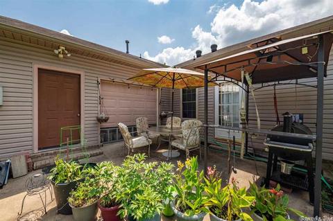 1610 Highpoint, Conway, AR 72034 photo 31