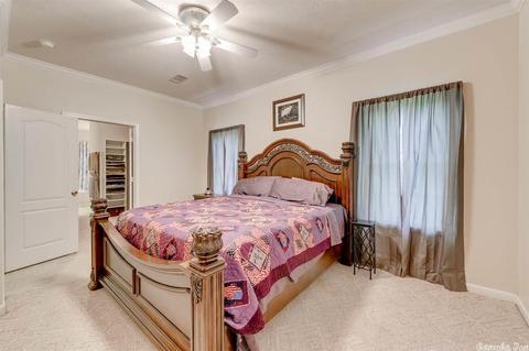 1610 Highpoint, Conway, AR 72034 photo 18