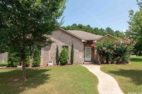 1610 Highpoint, Conway, AR 72034 photo 3