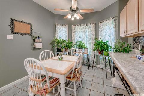 1610 Highpoint, Conway, AR 72034 photo 11