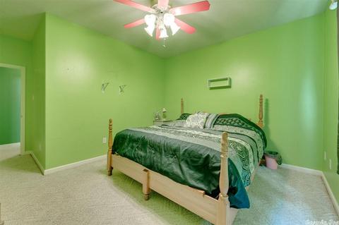 1610 Highpoint, Conway, AR 72034 photo 27