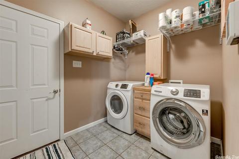 1610 Highpoint, Conway, AR 72034 photo 28