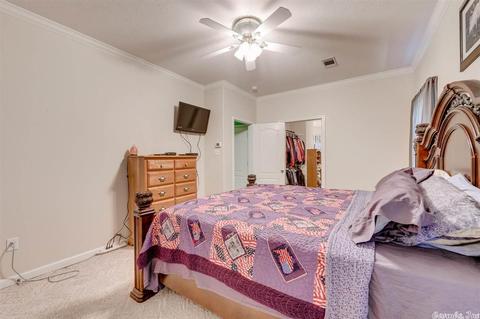 1610 Highpoint, Conway, AR 72034 photo 17