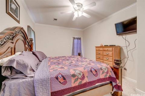 1610 Highpoint, Conway, AR 72034 photo 16