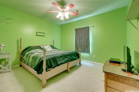 1610 Highpoint, Conway, AR 72034 photo 26