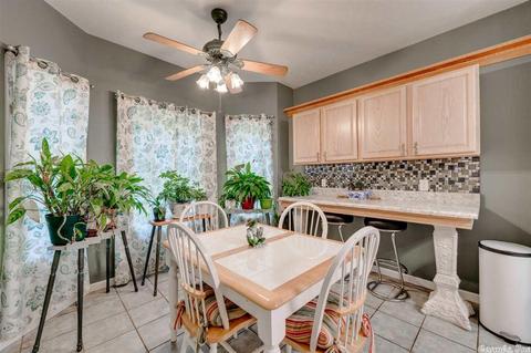 1610 Highpoint, Conway, AR 72034 photo 12