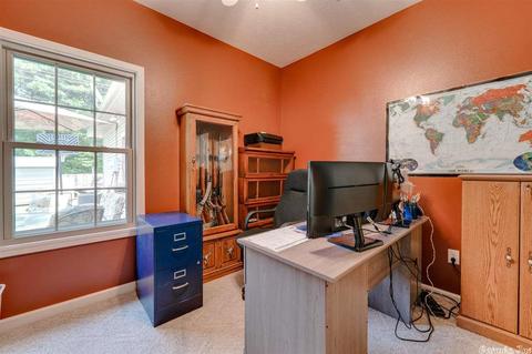 1610 Highpoint, Conway, AR 72034 photo 24