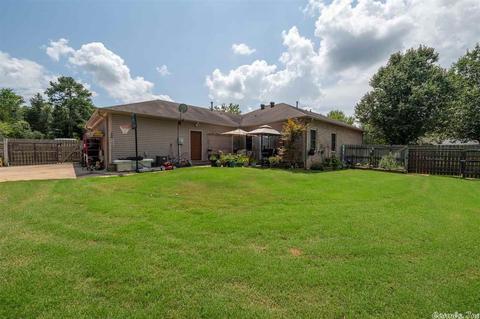 1610 Highpoint, Conway, AR 72034 photo 29
