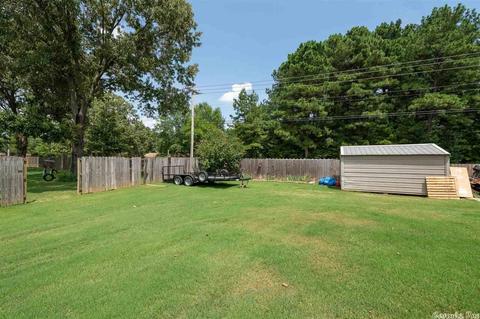 1610 Highpoint, Conway, AR 72034 photo 32