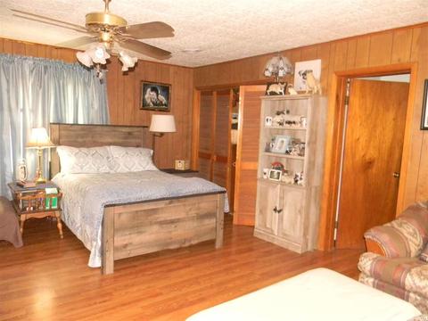 1804 Belmoor Dr, Pine Bluff, AR 71601 photo 24