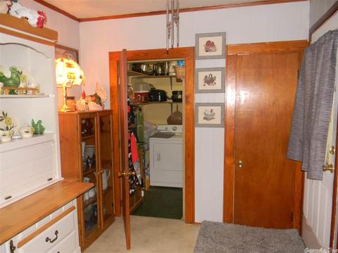 1804 Belmoor Dr, Pine Bluff, AR 71601 photo 20