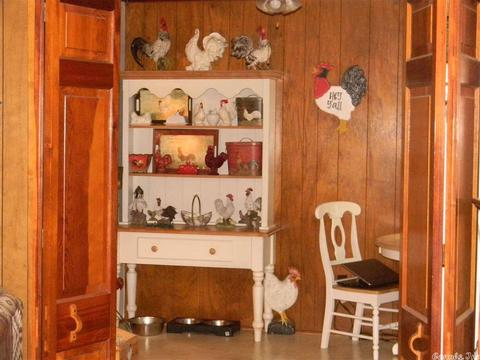 1804 Belmoor Dr, Pine Bluff, AR 71601 photo 35