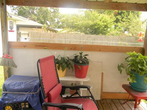 1804 Belmoor Dr, Pine Bluff, AR 71601 photo 29
