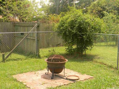 1804 Belmoor Dr, Pine Bluff, AR 71601 photo 32