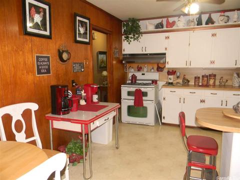 1804 Belmoor Dr, Pine Bluff, AR 71601 photo 22