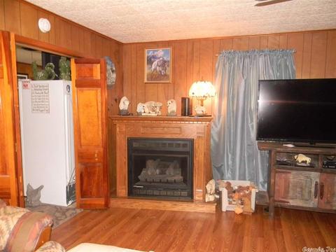 1804 Belmoor Dr, Pine Bluff, AR 71601 photo 25
