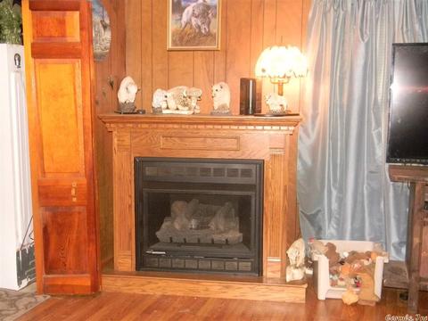 1804 Belmoor Dr, Pine Bluff, AR 71601 photo 26