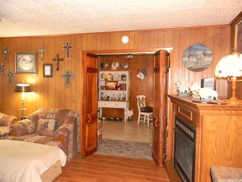 1804 Belmoor Dr, Pine Bluff, AR 71601 photo 34