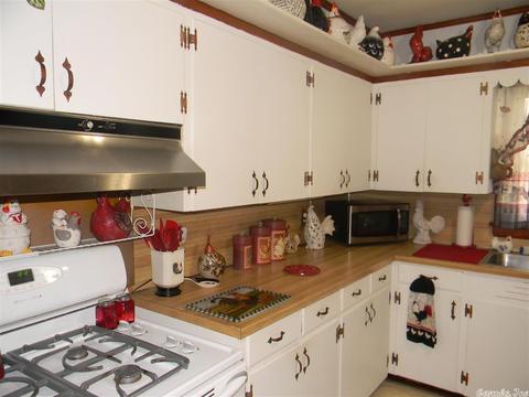 1804 Belmoor Dr, Pine Bluff, AR 71601 photo 15