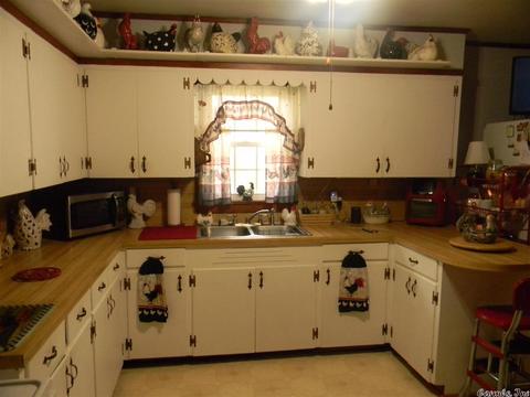 1804 Belmoor Dr, Pine Bluff, AR 71601 photo 17