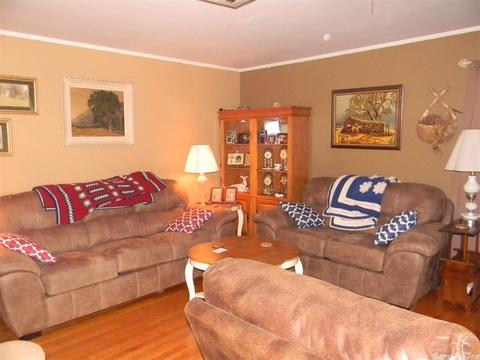 1804 Belmoor Dr, Pine Bluff, AR 71601 photo 2
