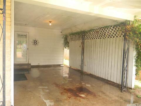 1804 Belmoor Dr, Pine Bluff, AR 71601 photo 39
