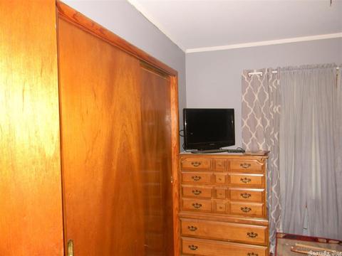 1804 Belmoor Dr, Pine Bluff, AR 71601 photo 7