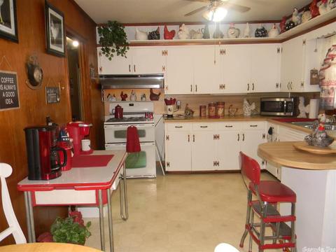 1804 Belmoor Dr, Pine Bluff, AR 71601 photo 21