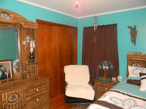 1804 Belmoor Dr, Pine Bluff, AR 71601 photo 11