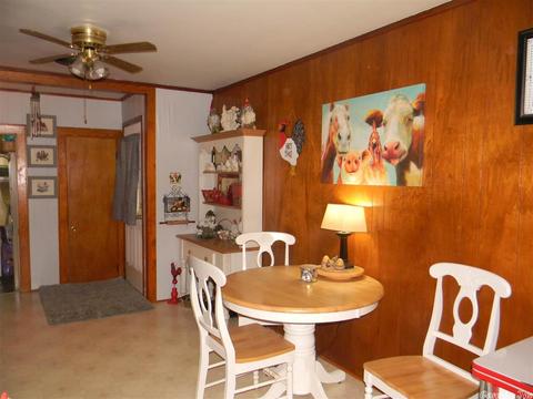1804 Belmoor Dr, Pine Bluff, AR 71601 photo 19