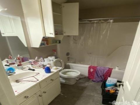 15 Stonewood Cv, Cabot, AR 72023 photo 11