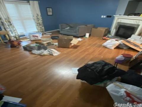 15 Stonewood Cv, Cabot, AR 72023 photo 15