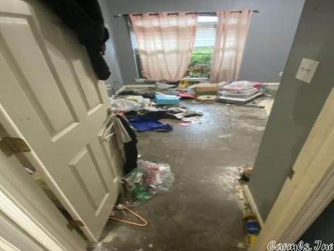 15 Stonewood Cv, Cabot, AR 72023 photo 9