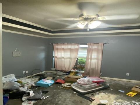 15 Stonewood Cv, Cabot, AR 72023 photo 22