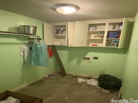 15 Stonewood Cv, Cabot, AR 72023 photo 21