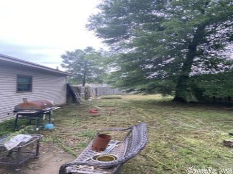 15 Stonewood Cv, Cabot, AR 72023 photo 3