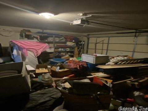 15 Stonewood Cv, Cabot, AR 72023 photo 19