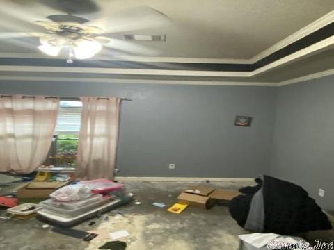 15 Stonewood Cv, Cabot, AR 72023 photo 8