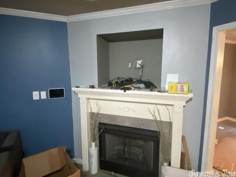 15 Stonewood Cv, Cabot, AR 72023 photo 17