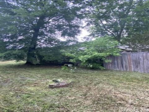 15 Stonewood Cv, Cabot, AR 72023 photo 2