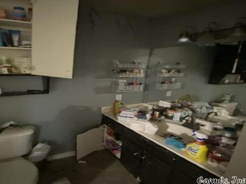 15 Stonewood Cv, Cabot, AR 72023 photo 6