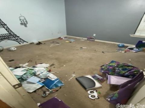 15 Stonewood Cv, Cabot, AR 72023 photo 14