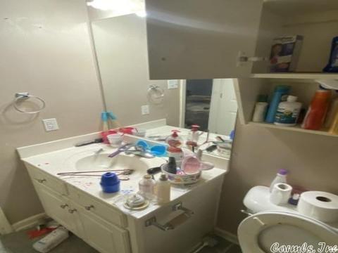 15 Stonewood Cv, Cabot, AR 72023 photo 10