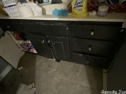 15 Stonewood Cv, Cabot, AR 72023 photo 5